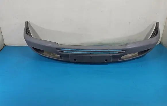 Mercedes-Benz Sprinter W901 W902 W903 W904 Front bumper IMPRK1533675