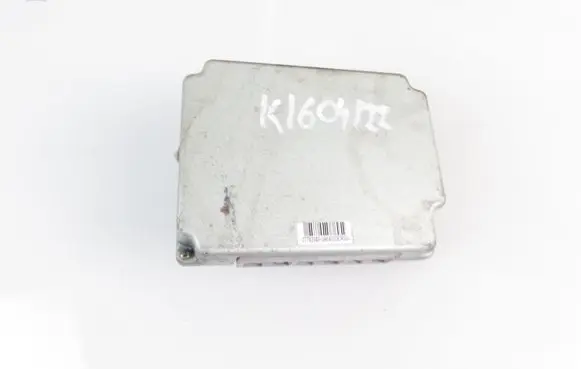 Subaru Forester SF Gearbox control unit/module 31711AF520