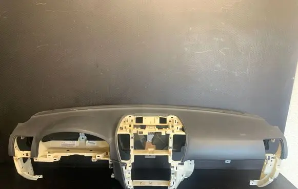 KIA Sorento Dashboard 847103E012WK