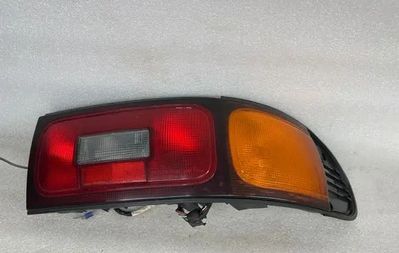Toyota Celica T200 Rear/tail lights 20240 3308803 20286