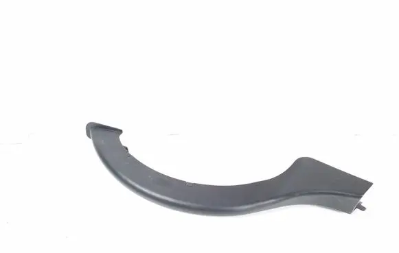 Mercedes-Benz E C207 W207 Other trunk/boot trim element A2078210689