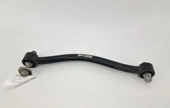 Dodge Durango III Rear control arm 830AD