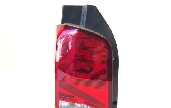 Volkswagen Transporter - Caravelle T6 Rear/tail lights 7LA945095L