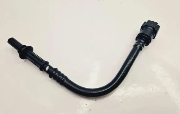 Peugeot 2008 II Vacuum line/pipe/hose