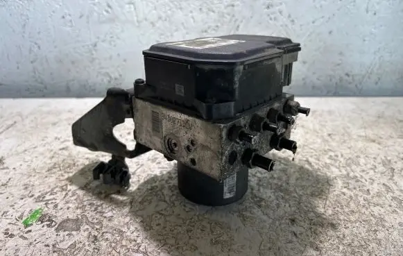 Ford Galaxy ABS Pump 9G912C405AA 54085178B 16565705