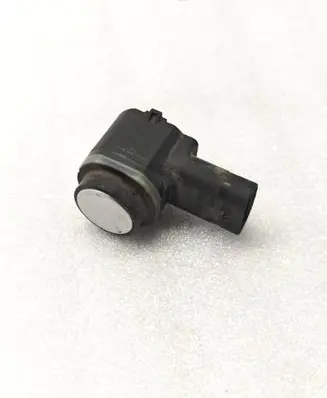Parking PDC sensor