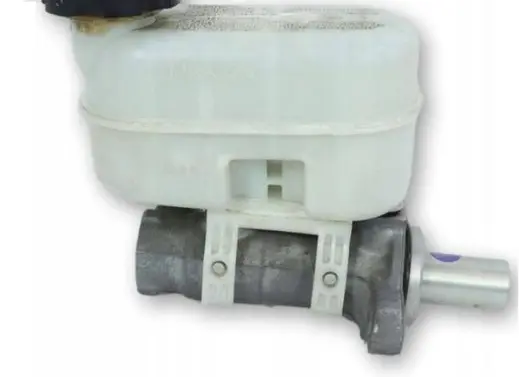 Tesla Model S ABS Pump 1012042-00-B 101204200B 1012042