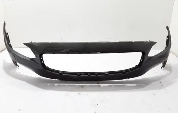 Volvo S90, V90 Front bumper 31383226