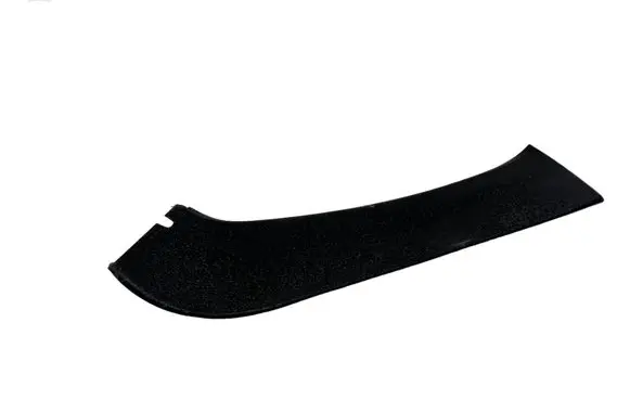 Toyota Corolla Verso AR10 Tailgate/trunk side cover trim 679370F010