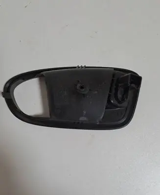 Ford Mondeo MK IV Electric window control switch 6M21U226A36