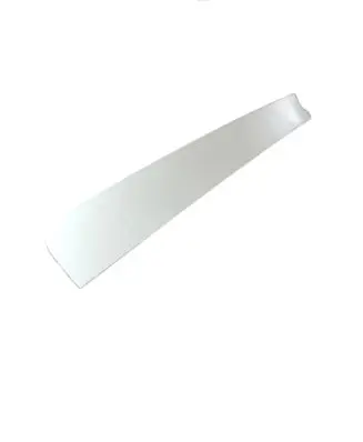 Volkswagen PASSAT B6 Panel trim 3C1857212AD