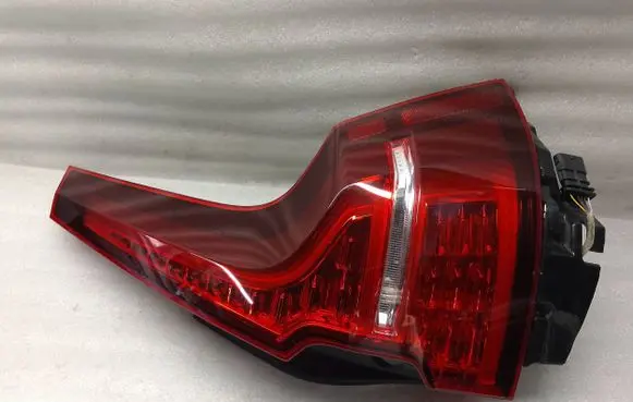 Volvo V60 Rear/tail lights 32228899 19051701552
