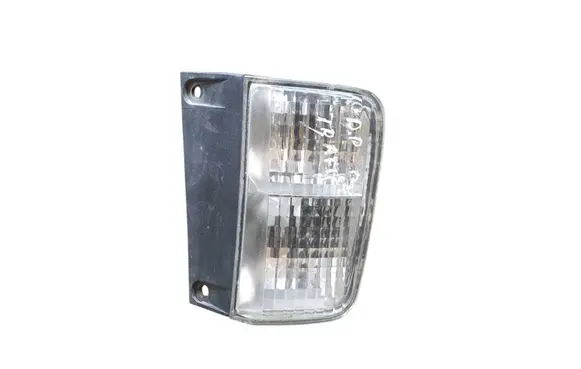 Renault Trafic II (X83) Reverse light 69675843