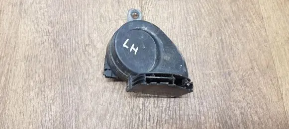 Lexus RX 450H Horn signal 8652030670