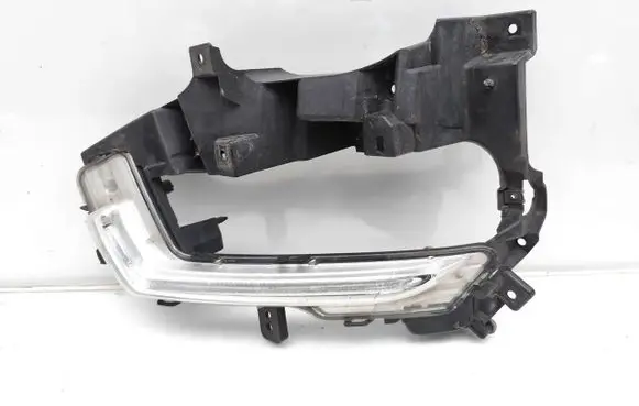 Ford Mondeo MK V Headlight/headlamp DS7J-13D272-AD