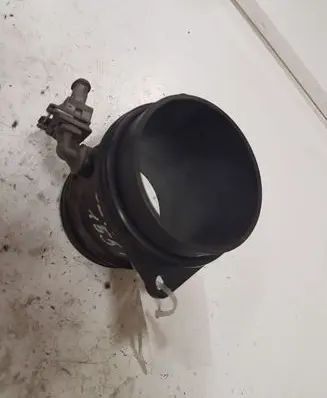 Citroen C5 Mass air flow meter 98079100