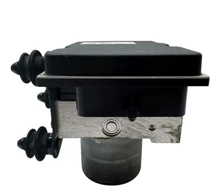 Audi A5 8T 8F ABS Pump 8K0907379CF