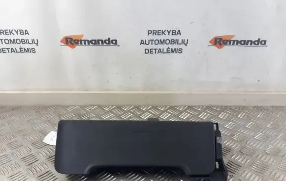 Toyota Prius (XW50) Knee airbag TG13D04001 8B0688116M3S