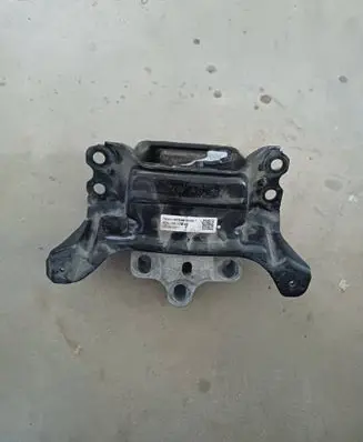Audi A3 S3 8V Gearbox mount 5Q0199555AP