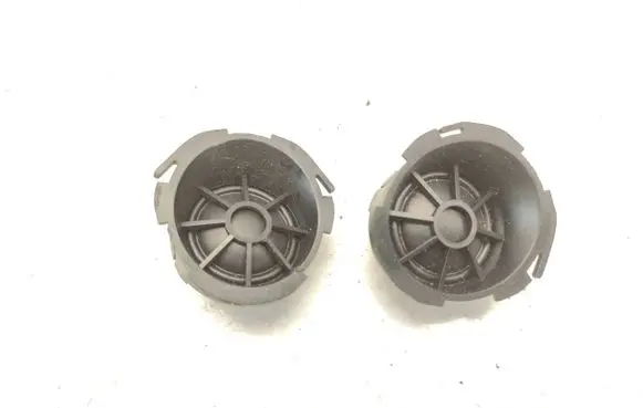 Audi A3 S3 A3 Sportback 8P Front door high frequency speaker 8P0035399 7606500212