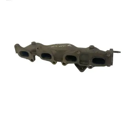 Mazda 6 Exhaust manifold R2BFK40807