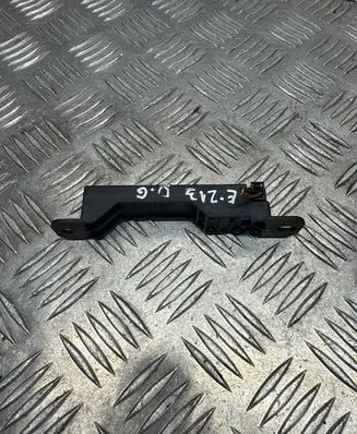 Mercedes-Benz E W213 Keyless (KESSY) go control unit/module A2059053005