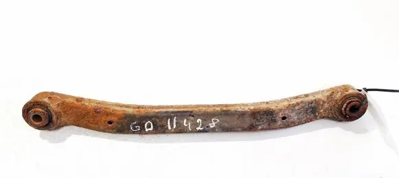 Hyundai i30 Rear upper control arm/wishbone