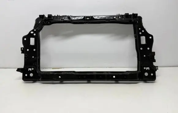 Renault Arkana Radiator support slam panel 625008479R