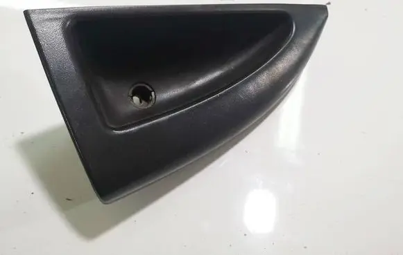 Citroen C8 Other interior part M29944