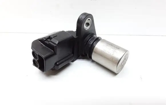 Crankshaft position sensor