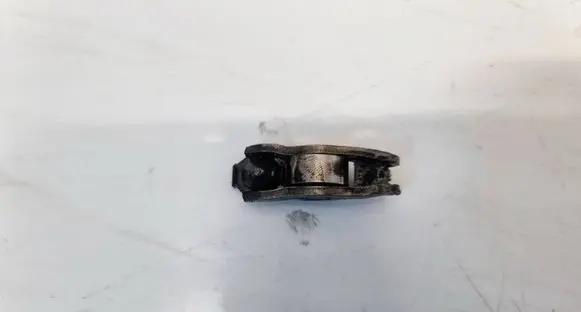 Fiat Idea other engine part 
