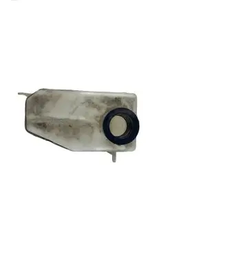 Hyundai H-1, Starex, Satellite Windshield washer fluid reservoir/tank 986104H000