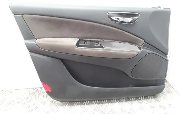 Fiat Bravo Front door card panel trim 1479891 1479898