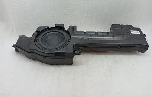 Chevrolet Corvette C7 Subwoofer speaker 20985319