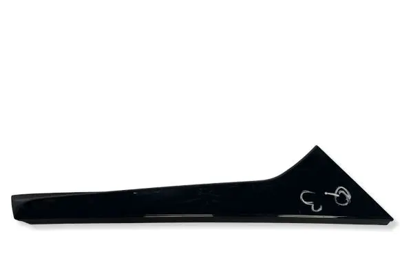 Audi Q3 F3 Tailgate trim 83A854872