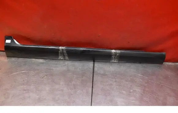 Volvo S90, V90 Front sill (body part) 31386126