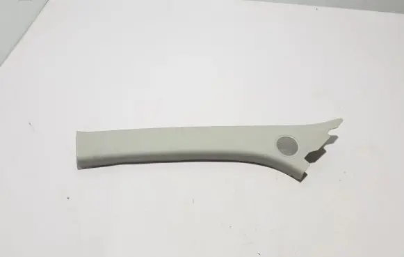 Other sill/pillar trim element