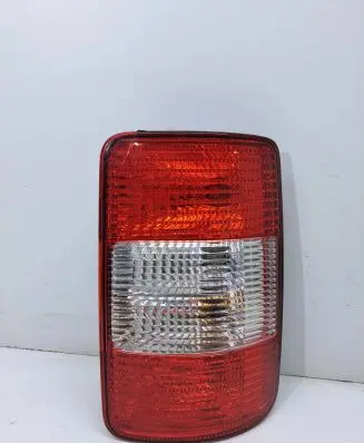 Volkswagen Caddy Rear/tail lights 2k0945258A 2k0945112a