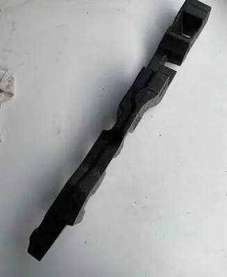 BMW 2 F46 Other trunk/boot trim element 7327025