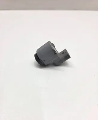 BMW 5 E60 E61 Parking PDC sensor 602963 0304070851 9127799