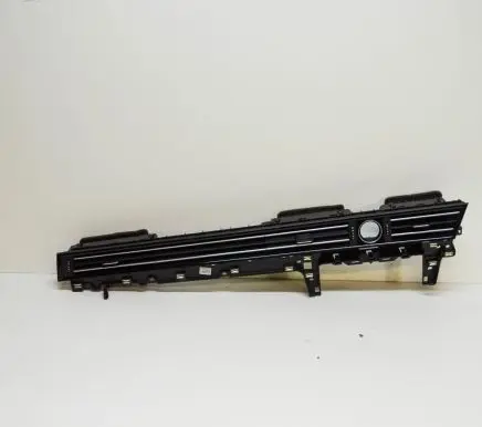 Volkswagen PASSAT B8 Dashboard air vent grill cover trim 3G2857083
