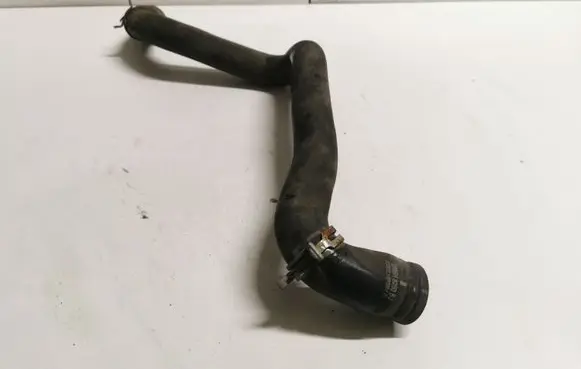 Volvo S40 Engine coolant pipe/hose
