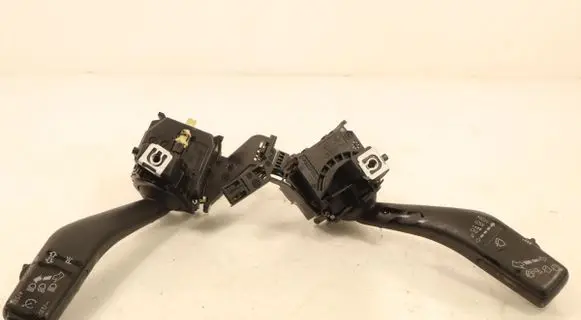 Skoda Superb B6 (3T) Light switch 1K0953519H