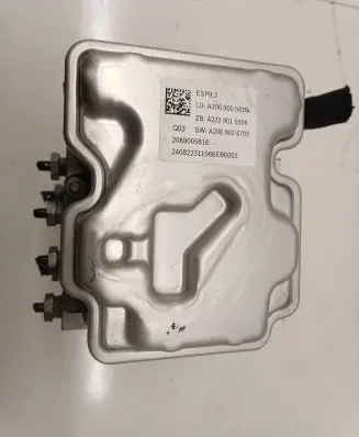 Mercedes-Benz C W206 ABS Pump A2069005816