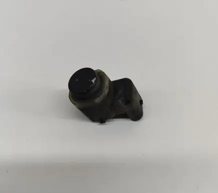BMW 7 F01 F02 F03 F04 Parking PDC sensor 9231283