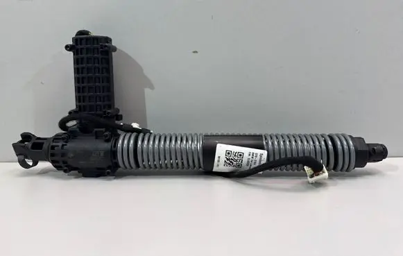 BMW 7 G70 Tailgate strut 9466987
