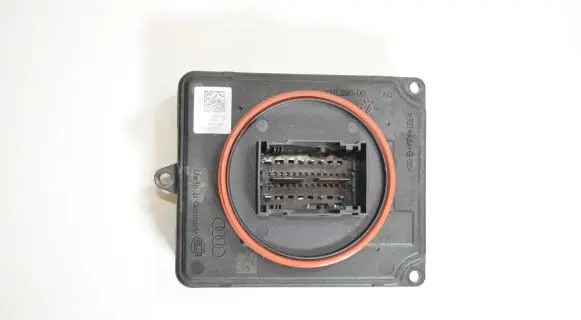 Audi A6 S6 C8 4K Xenon control unit/module 4K0941572D 4K0941572DC