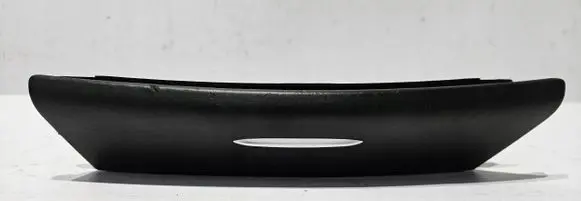 Mercedes-Benz S W222 Dashboard storage box/compartment A2226804302