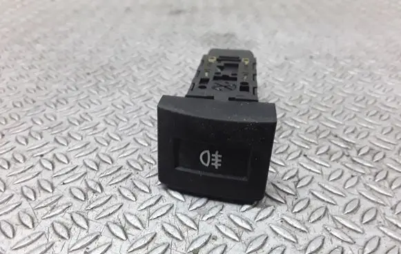 KIA Carnival Fog light switch 31120M