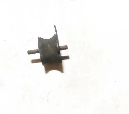 BMW 5 E39 Engine mount bracket 1094916